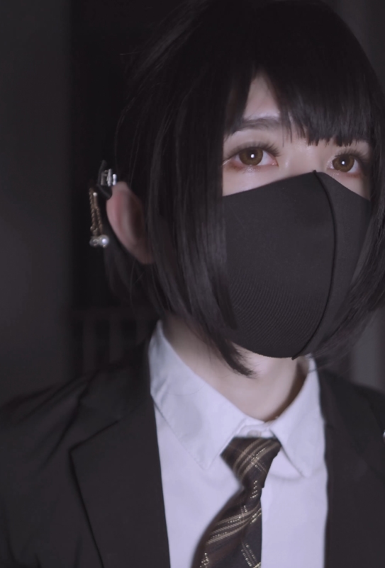 伪娘百度盘曦曦最新合集2V1.5G，自行打包