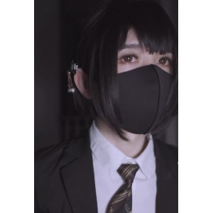 伪娘百度盘曦曦最新合集2V1.5G，自行打包