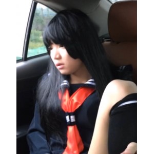 伪娘百度盘打包甜美小舞之合集85V4.32G，作品目录附带证明