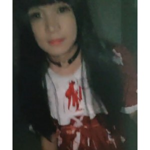 伪娘百度盘打包甜美小舞之合集85V4.32G，作品目录附带证明