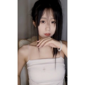 舞蹈系校花妹子小羊最新合集325V137.3G，精彩舞蹈表演