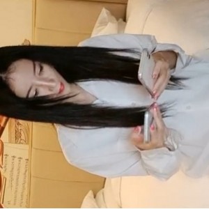 南方联合国际体模最新合集41V14.7G，论坛资源下载