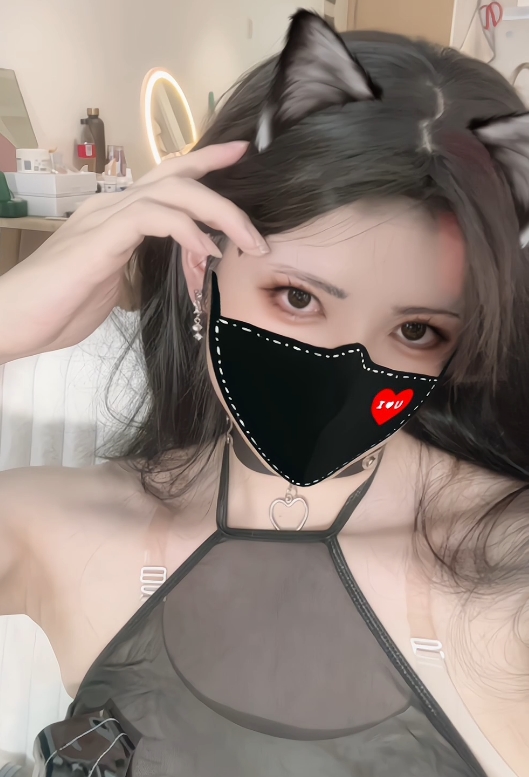 伪娘博主百度橙子酱原版合集37V15.8G，收藏精选