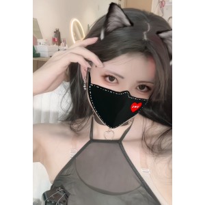 伪娘博主百度橙子酱原版合集37V15.8G，收藏精选