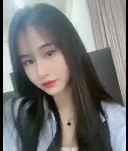 自拍平台甜美闺蜜合集1V349M，吵架后偷偷记录