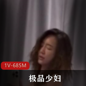 优质抖音shao+fu+zi+pai合集1V685M，离婚风波引热议