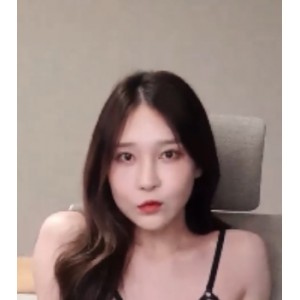 韩国BJ主播pupu28禁忌VIP房表演合集7部6.5G百度盘