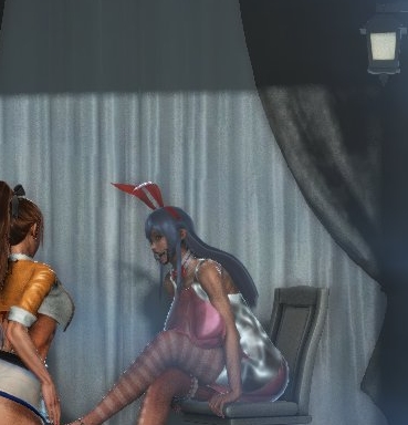 猎奇合集百度云口味重乱来强X欺负杀戮17338P1.66G短片艺术品活体标本