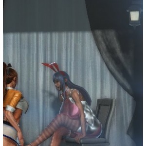 猎奇合集百度云口味重乱来强X欺负杀戮17338P1.66G短片艺术品活体标本