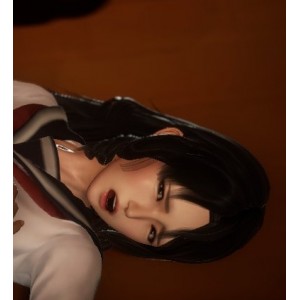 猎奇合集百度云口味重乱来强X欺负杀戮17338P1.66G短片艺术品活体标本