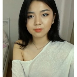 痛苦合集百度盘忘夫像!!便宜糟老头子1V3.36G，交流群957105886