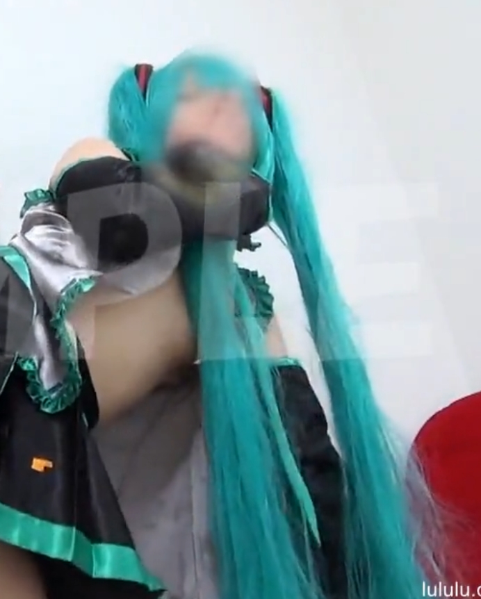 COS百度盘双角度甜美ぱこ最新合集50V50G，自行打包