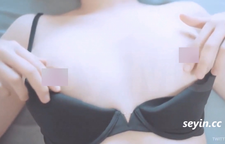 推特高颜值丝袜美腿御姐合集274四人游360V2.4G，百度盘高质量美图