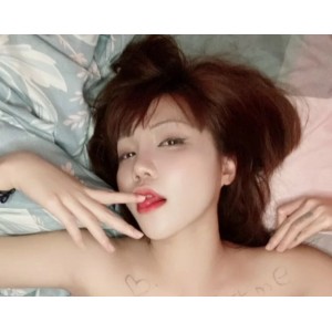 冷艳少女福利姬「一元不大不小」OF日常互动私拍合集7V738MB，百度盘解压密码分享