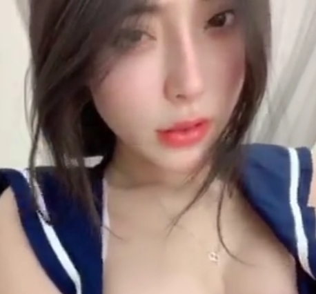 超美优质主播温尔最新合集60V488M,永久有效解压密码