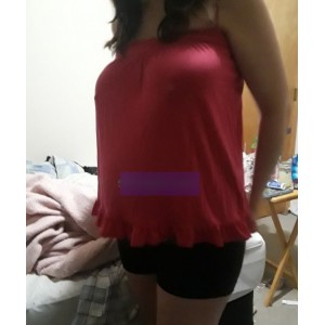 转载电报孕妇喷奶合集88V8四人游1.21G，清理硬盘找资料