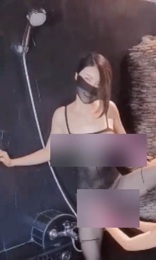 多人游+百度盘+香艳互动+最新订阅顶级绿帽+视频数量不详+大小897MB