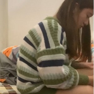 转载搬运百度盘约会达人泰迪约妹最新合集19V20G，哄骗玩弄小姐姐上百人