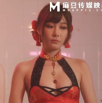 快手自拍合集张芸熙沈娜娜露露蛇年新春会馆（下）1V1G，车灯精彩，41分钟