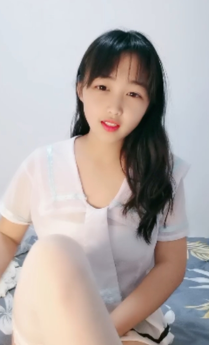 转载快手解压合集韩小饭最新2V1.69G，百度盘解压密码详解