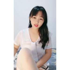 转载快手解压合集韩小饭最新2V1.69G，百度盘解压密码详解