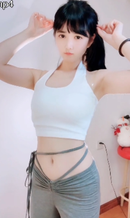 转载快手解压合集韩小饭最新2V1.69G，百度盘解压密码详解