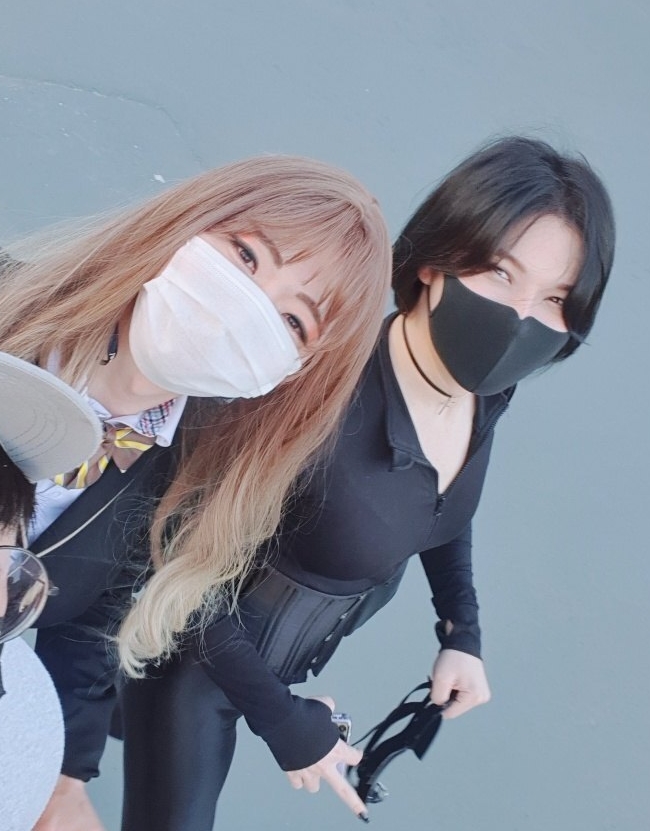 Ts伪娘百度盘打包合集tsjessielee最新407P140V14.06G，失效保存在线解压注意