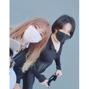 Ts伪娘百度盘打包合集tsjessielee最新407P140V14.06G，失效保存在线解压注意