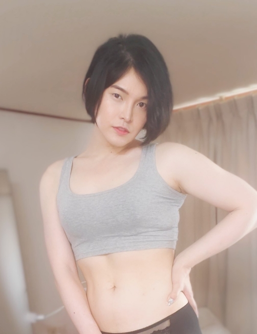 Ts伪娘百度盘打包合集tsjessielee最新407P140V14.06G，失效保存在线解压注意