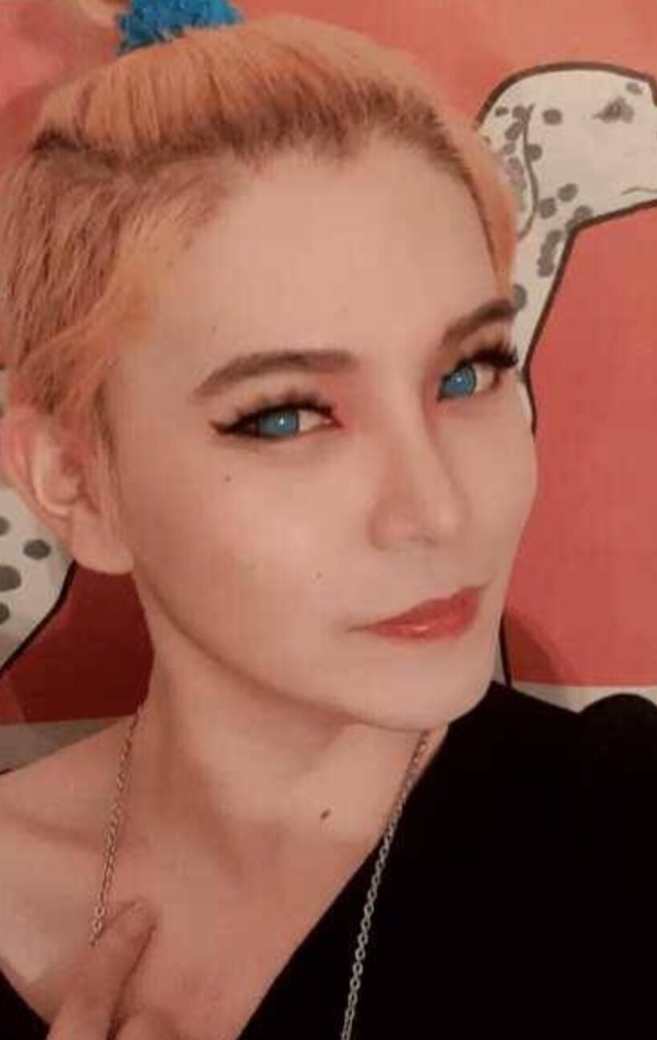 Ts伪娘百度盘打包合集tsjessielee最新407P140V14.06G，失效保存在线解压注意