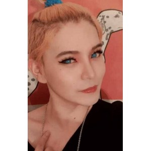 Ts伪娘百度盘打包合集tsjessielee最新407P140V14.06G，失效保存在线解压注意