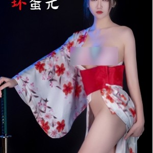 网红摄影百度盘作品集『盗梦者+魔都+孙曼+王动』最新合集npnv700M，360双层压缩，解压密码laowang