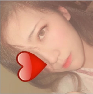 网红恶犬退圈前佳作1V1G，精彩瞬间回顾