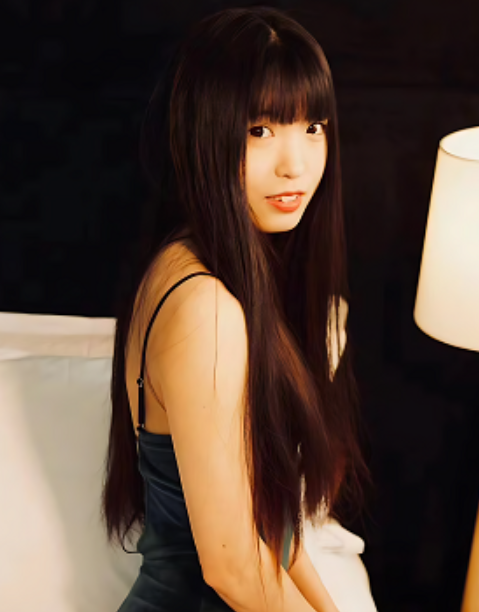 抖音反差婊兔牙蛇蛇最新合集59V29.7G,收藏百度ED2K