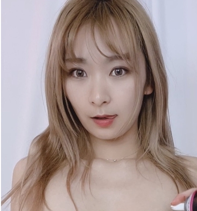 onlyfans网红主播安雪儿高能直播回放1V1G，精彩剪辑