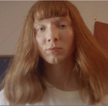 OnlyFans黑白情侣私密生活最新合集1V1G，真实记录情侣日常