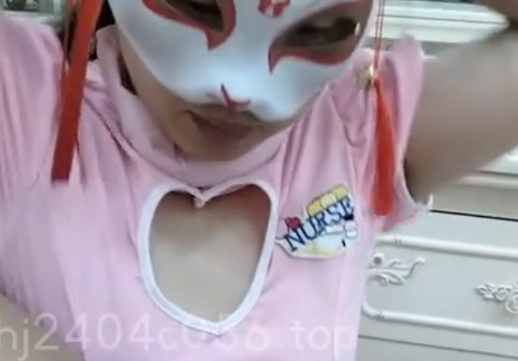 百度盘骚气海角黑丝姑姑被我的大东西征服了最新合集1V178M,ji+qing+you+huo