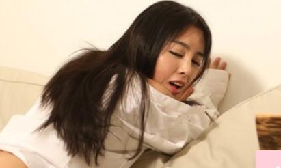 超火爆某推绝版Ivitamin_Studio全3季合集1.02G百度云，空姐香艳故事