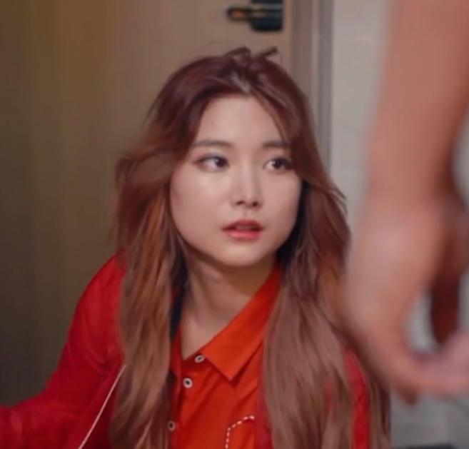 美女百度盘动作片合集YoonYool32V25G，双重压缩永久链接