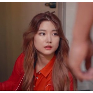 美女百度盘动作片合集YoonYool32V25G，双重压缩永久链接