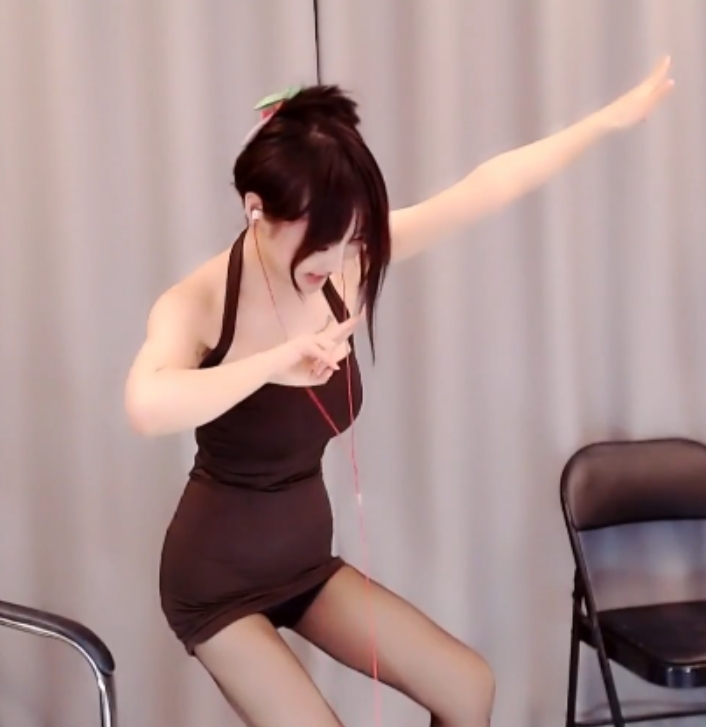 斗鱼奇领甜美林小花20202022最新合集35部，精彩直播回顾