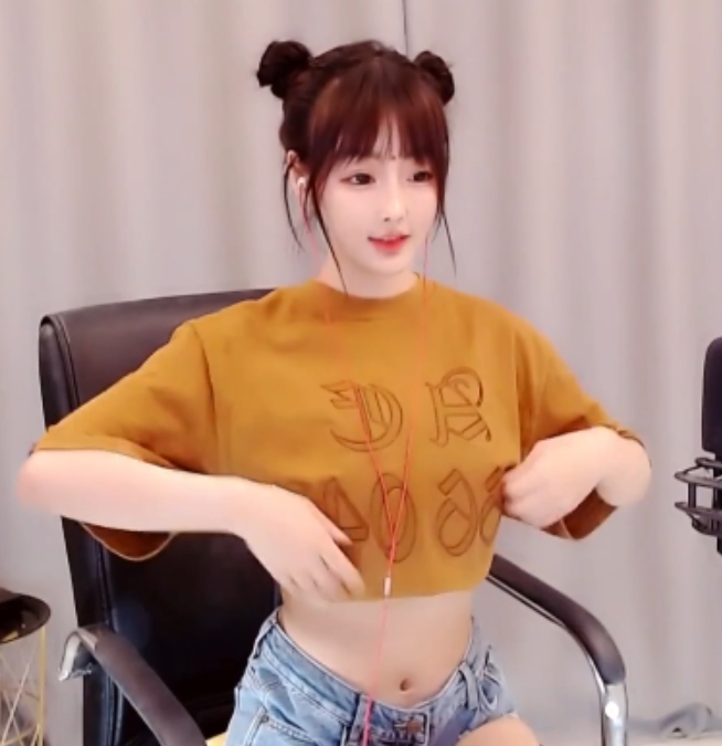 斗鱼奇领甜美林小花20202022最新合集35部，精彩直播回顾