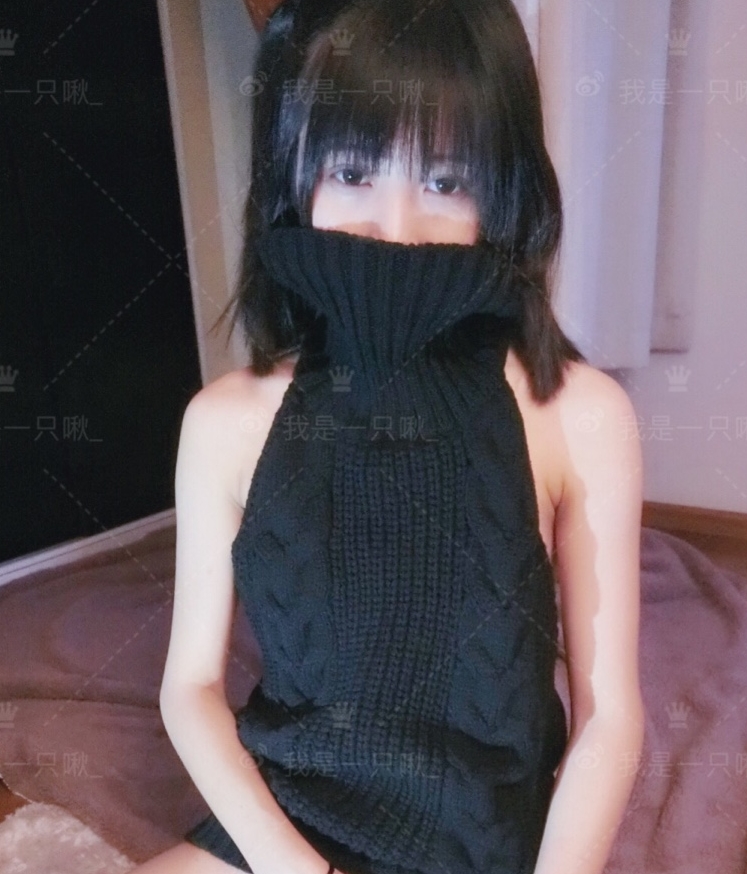 布丁大法回归133套40.5G合集，百度单下收藏1474