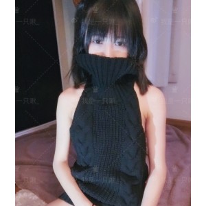 布丁大法回归133套40.5G合集，百度单下收藏1474