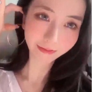 转载花椒热舞合集花鱼鱼不甜最新176大长腿99V4.54G，内心放飞自我