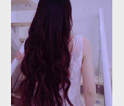 91网红多乙精品合集91网红+多乙+美丽+已婚少女资源合集+多部视频+1.2G+，长发飘逸，自信洒脱，微博动态，婚姻故事