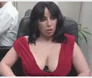 XV大奈与小某处精品合集30V501M，颜值多样剧情丰富