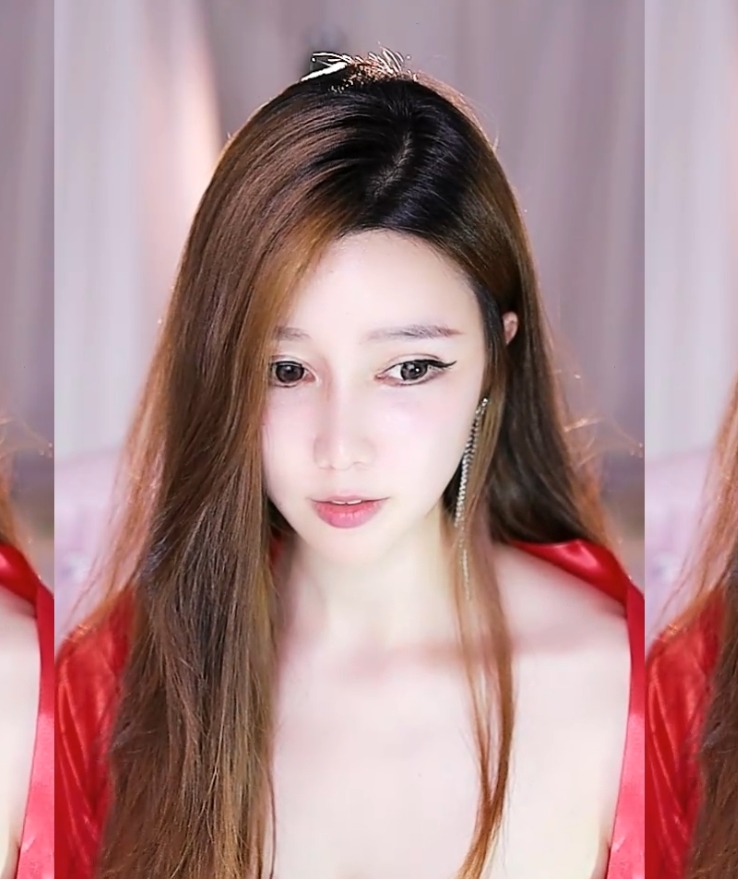 《毒毒51部精彩直播合集，9.5G魅力回顾》