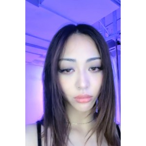 娜美的秘密幻境：140个精彩钢管舞视频，15.4G震撼收藏！