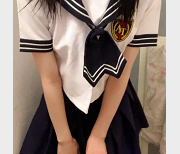 P站HentaiTV妹子合集84V12G，精品玩具与岛国软妹子，资源丰富